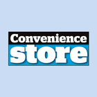 Convenience Store أيقونة