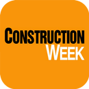 Construction Week India APK