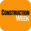Construction Week India