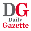 Colchester Daily Gazette APK