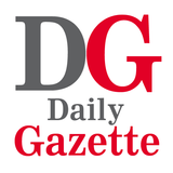 Colchester Daily Gazette