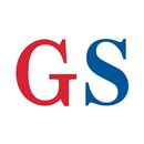 Gazette News-APK