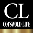 Cotswold Life Magazine-APK