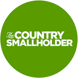 The Country Smallholder