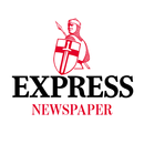 Daily Express Newspaper APK
