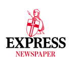 Icona Daily Express