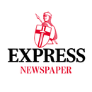 Daily Express Newspaper-APK