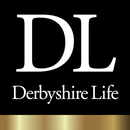 Derbyshire Life Magazine-APK