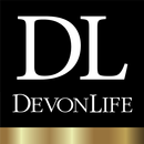 Devon Life Magazine-APK