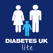 Diabetes UK Publications Lite