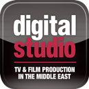 APK Digital Studio