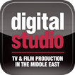 Digital Studio