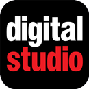 Digital Studio India APK