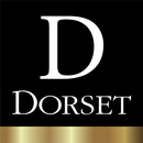 Dorset Magazine APK