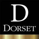 Dorset Magazine-APK