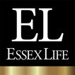ikon Essex Life Magazine