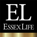 Essex Life Magazine APK