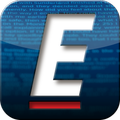 The Echo