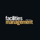 Facilities Management ME APK