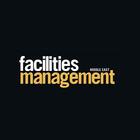 Facilities Management icon