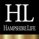 Hampshire Life Magazine APK
