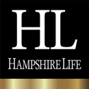 Hampshire Life Magazine-APK
