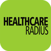 ”Healthcare Radius