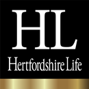 Hertfordshire Life Magazine APK