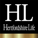 Hertfordshire Life Magazine-APK