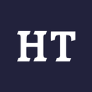Hereford Times-APK