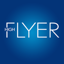 High Flyer Magazine APK