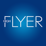 High Flyer icône