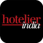 Icona Hotelier India
