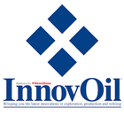 InnovOil آئیکن