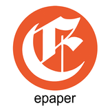Irish Examiner ePaper APK