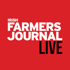 Irish Farmers Journal icône