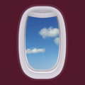 ”JETLINER CABINS
