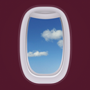 JETLINER CABINS APK