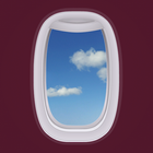 JETLINER CABINS icon