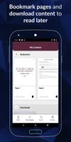 JETLINER CABINS screenshot 2