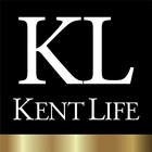 Kent Life icône