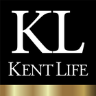 Kent Life 图标