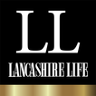 Lancashire Life Magazine アイコン