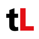 The Leader-APK