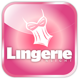 Lingerie Insight-APK