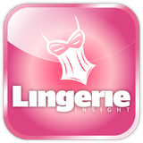 Lingerie Insight APK