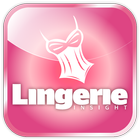 Lingerie Insight icône