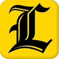 Listin Diario