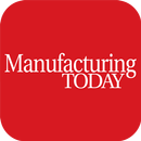 Manufacturing Today APK