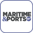 Maritime & Ports ME